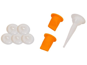 Nozzle Kit To Clear While Stocks Last