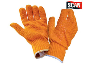Gripper Gloves