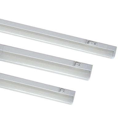 LED Link Light 22W Warm White 102LED