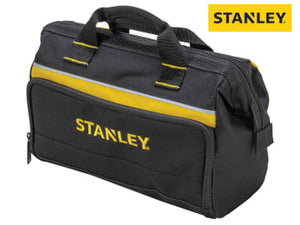Stanley Tool Bag 12"