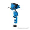 Silverline Multi Angle Vice 70mm