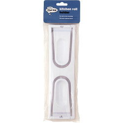 Chef Aid Paper Towel Holder