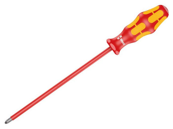 PH3 200mm Insulated Screwdriver (High Quality)