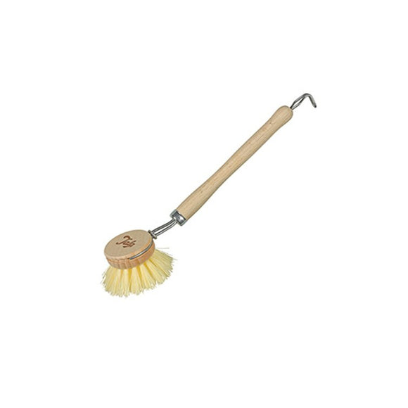 Tala Wooden Dish Brush