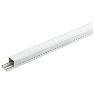 16mm x 16mm Mini Trunking  3M