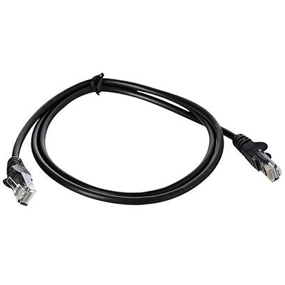 3 Phono Male To 3 Phono Male 2Mtr