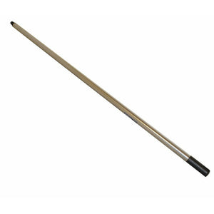 1200mm (4') Steel Pole  For Scrapers