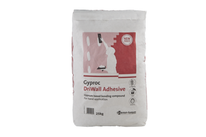 Gyproc Driwall Adhesive 25 Kg