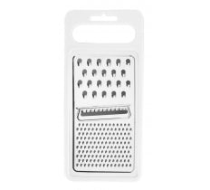 Chef Aid Grater 3 Way