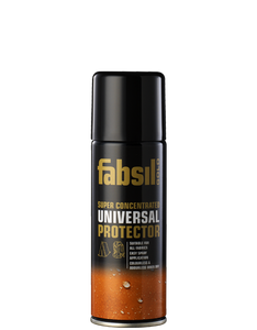 Fabsil Gold Univ Protector 200ml