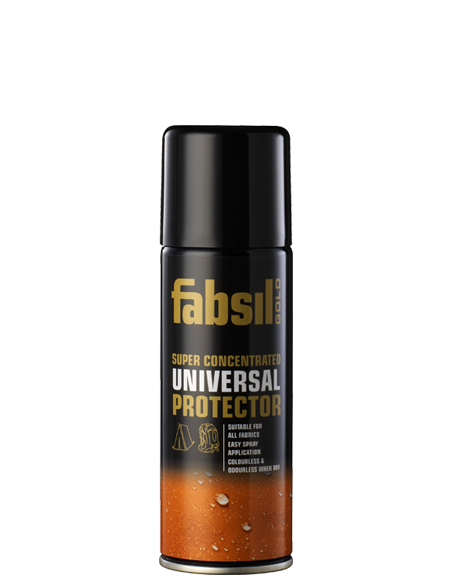 Fabsil Gold Univ Protector 200ml