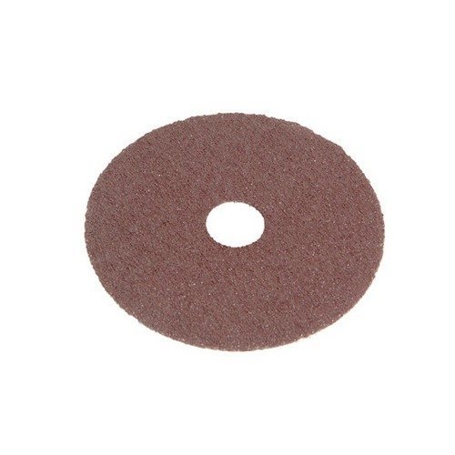 Sanding deals disc paper