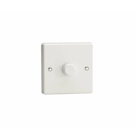 1G 1W Dimmer 60W-400W HQ1W %5BWhite%5D