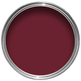 Dulux Trade Heritage Tester Florentine Red 125ml