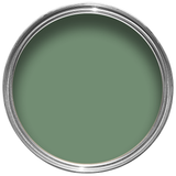 Dulux Trade Heritage Tester Dh Grass Green 125ml