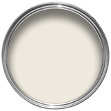 Dulux Trade Heritage Tester Grecian White 125ml