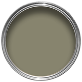 Dulux Trade Heritage Tester Dh Drab 125ml