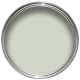 Dulux Trade Heritage Tester Dh Pearl Colour 125ml