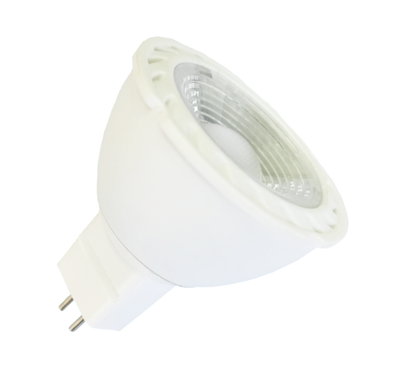 Lyveco LED MR16 12v 280 Lumen 4000k Natural White 3w