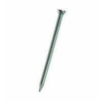 2" Medium Masonry Nail Pack of 20