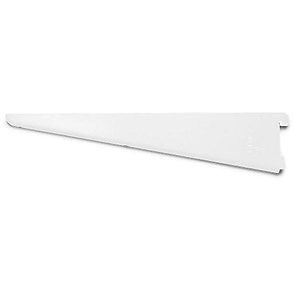 Newtech White Bracket 120mm