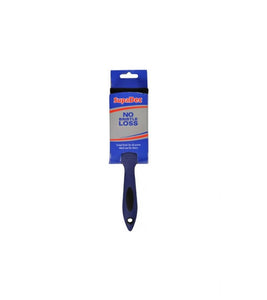 SupaDec No Bristle Loss Brush 2"/50mm