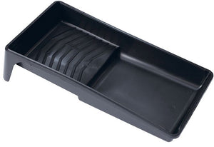 4" Paint Roller Tray Only