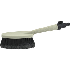 KENT Universal Car Wash Brush