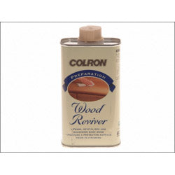 Colron Wood Reviver 250ml