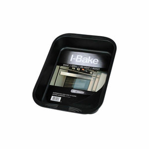 I-Bake Roasting Dish 15"