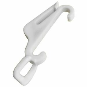 Curtain Glider To Fit Swish Fasttrack