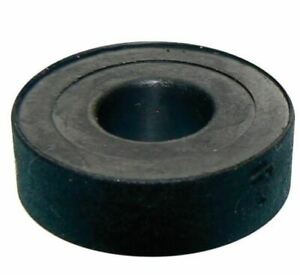 1/2" Tantoflex Washer Pack of 4