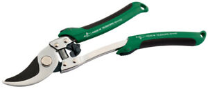 Expert Bypass Secateur / Mini Lopper (special buy only)