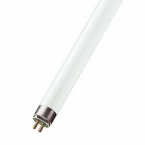 T5 21" Mini Fluorescent Tube 13W