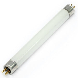 T5 Mini Fluorescent Tube 4W 6"